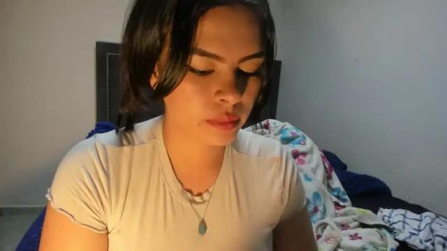 Thumbnail 1, vannsexporn's Stream at Chaturbate, 15 months ago