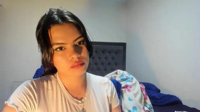 Thumbnail 2, vannsexporn's Stream at Chaturbate, 15 months ago