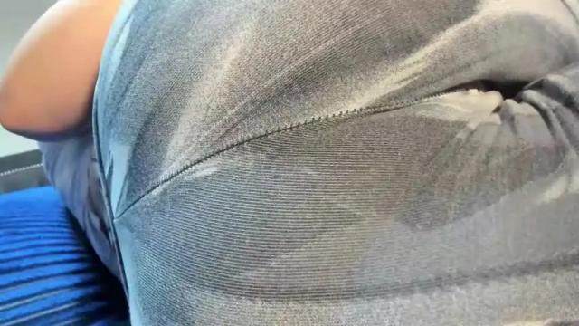 Thumbnail 3, vannsexporn's Stream at Chaturbate, 15 months ago