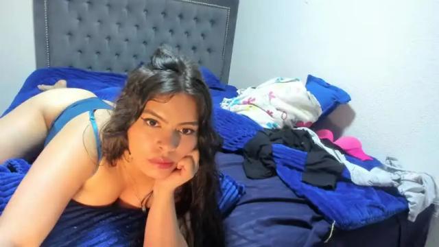 Image 10 of vannsexporn Stream on Chaturbate on 15 months ago