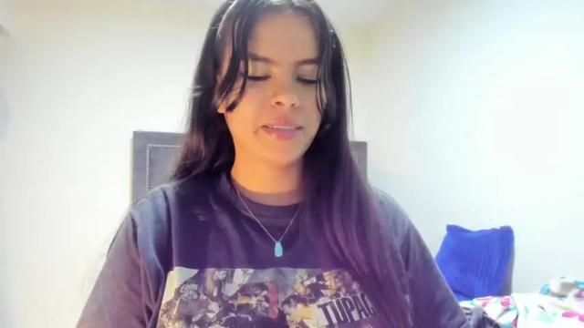Thumbnail 1, vannsexporn's Stream at Chaturbate, 15 months ago