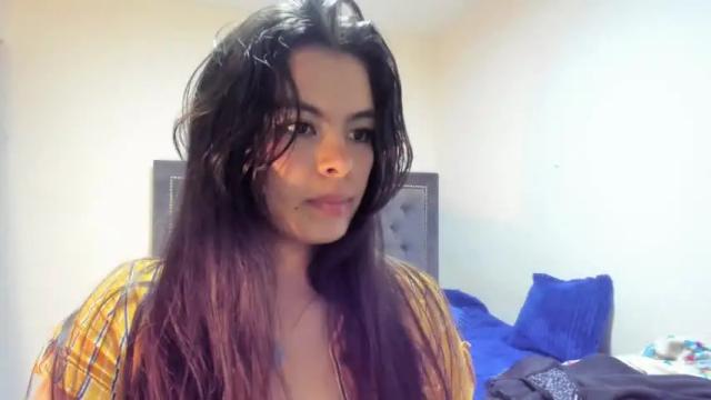 Image 12 of vannsexporn Stream on Chaturbate on 15 months ago