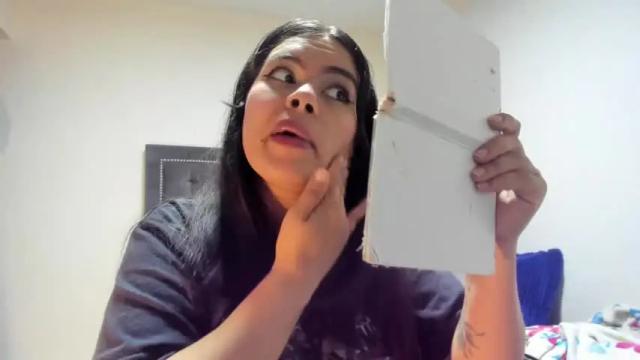 Image 2 of vannsexporn Stream on Chaturbate on 15 months ago