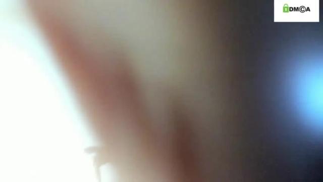 Image 2 of vannsexporn Stream on Chaturbate on 14 months ago