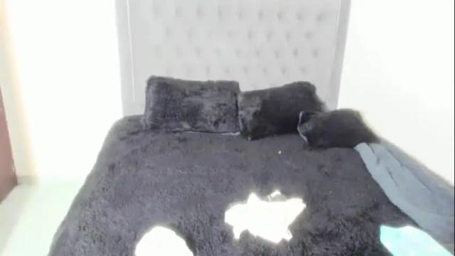 Image 7 of vannsexporn Stream on Chaturbate on 1 month ago