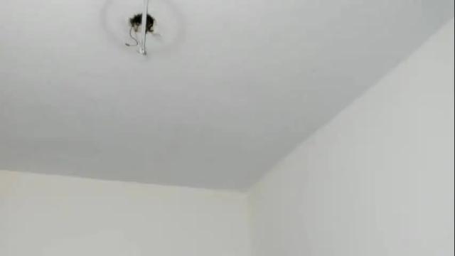 Thumbnail 1, vannsexporn's Stream at Chaturbate, 1 month ago