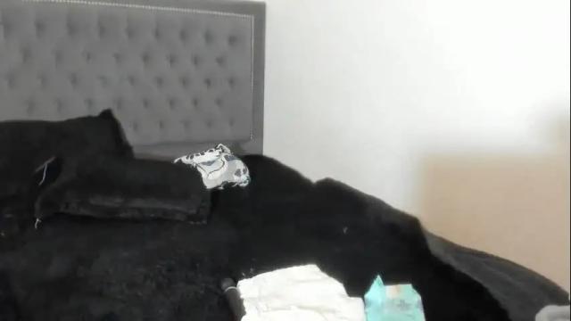 Image 10 of vannsexporn Stream on Chaturbate on 1 month ago