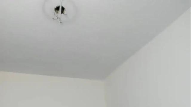 Image 2 of vannsexporn Stream on Chaturbate on 1 month ago
