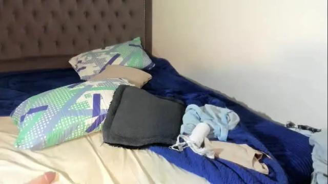Image 12 of vannsexporn Stream on Chaturbate on 21 days ago