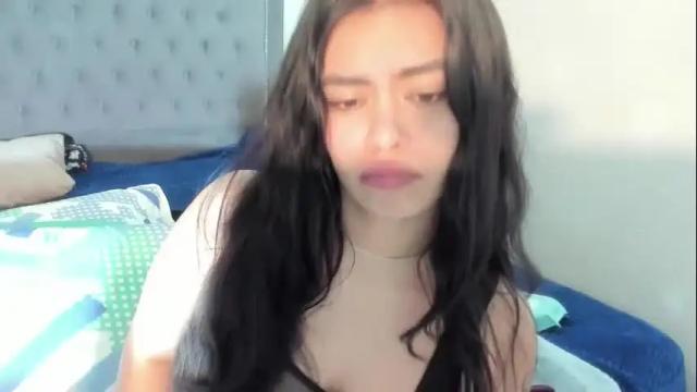Thumbnail 2, vannsexporn's Stream at Chaturbate, 2 months ago