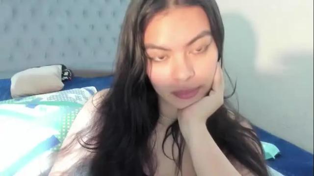 Image 8 of vannsexporn Stream on Chaturbate on 2 months ago