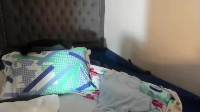 Image 11 of vannsexporn Stream on Chaturbate on 2 months ago