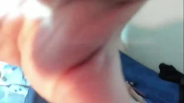 Image 7 of vannsexporn Stream on Chaturbate on 2 months ago