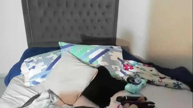 Image 3 of vannsexporn Stream on Chaturbate on 2 months ago
