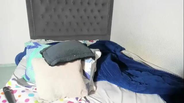 Image 3 of vannsexporn Stream on Chaturbate on 2 months ago