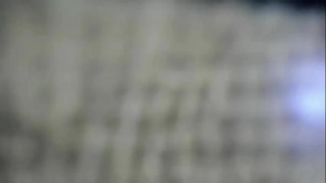 Image 7 of vannsexporn Stream on Chaturbate on 1 month ago