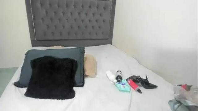 Image 3 of vannsexporn Stream on Chaturbate on 2 days ago