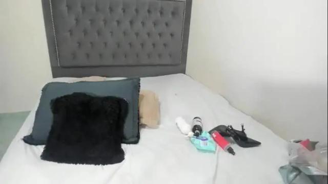 Image 4 of vannsexporn Stream on Chaturbate on 2 days ago