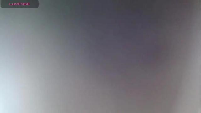 Thumbnail 1, vanse_lust's Stream at Chaturbate, 1 month ago