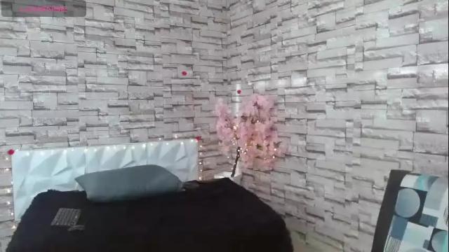 Image 11 of vanse_lust Stream on Chaturbate on 1 month ago