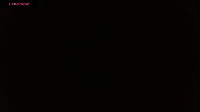 Thumbnail 3, vanse_lust's Stream at Chaturbate, 26 days ago