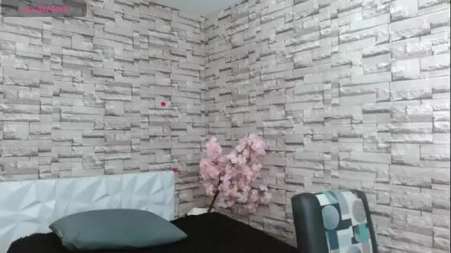 Thumbnail 1, vanse_lust's Stream at Chaturbate, 23 days ago