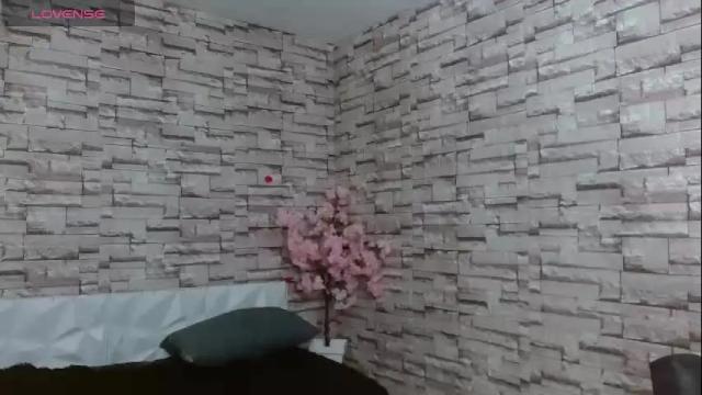 Image 12 of vanse_lust Stream on Chaturbate on 10 days ago