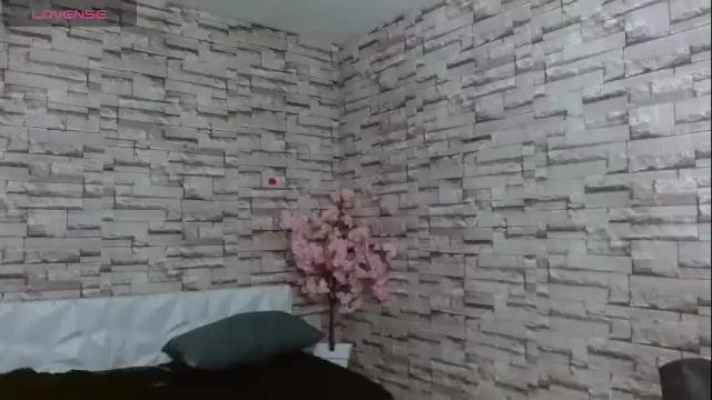 Image 3 of vanse_lust Stream on Chaturbate on 10 days ago