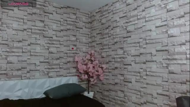 Image 4 of vanse_lust Stream on Chaturbate on 10 days ago