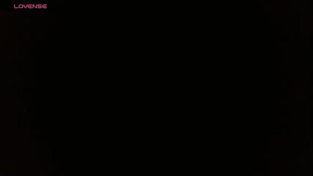 Thumbnail 3, vanse_lust's Stream at Chaturbate, 4 days ago