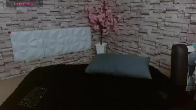 Image 8 of vanse_lust Stream on Chaturbate on 5 months ago