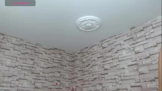 Image 11 of vanse_lust Stream on Chaturbate on 4 months ago