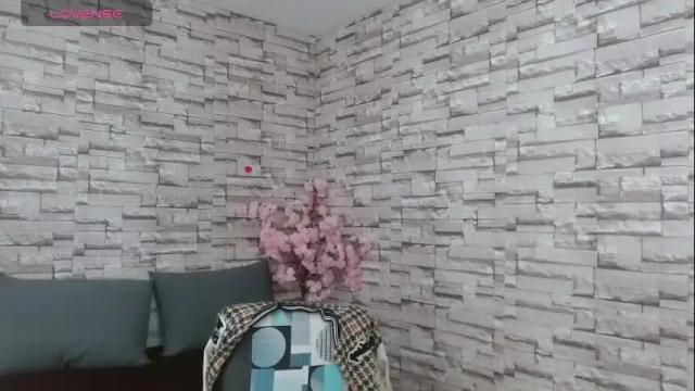 Image 8 of vanse_lust Stream on Chaturbate on 4 months ago