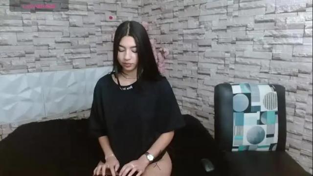Thumbnail 1, vanse_lust's Stream at Chaturbate, 4 months ago