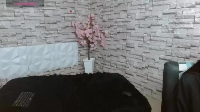 Image 12 of vanse_lust Stream on Chaturbate on 4 months ago