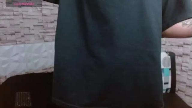 Thumbnail 2, vanse_lust's Stream at Chaturbate, 4 months ago