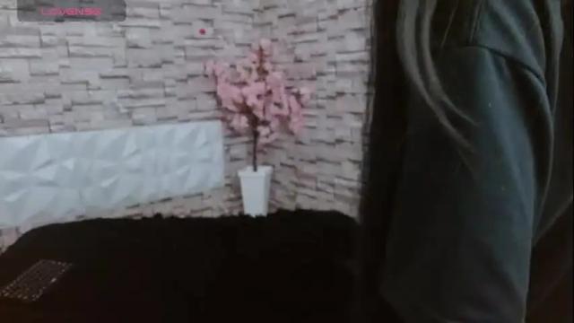 Image 7 of vanse_lust Stream on Chaturbate on 4 months ago