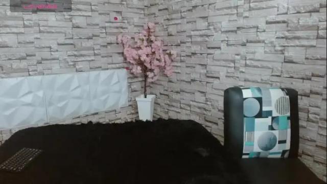 Image 8 of vanse_lust Stream on Chaturbate on 4 months ago