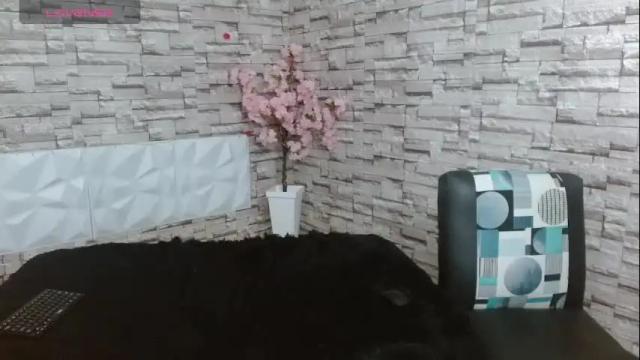Thumbnail 3, vanse_lust's Stream at Chaturbate, 4 months ago