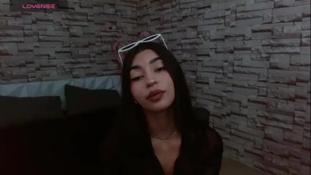 Image 7 of vanse_lust Stream on Chaturbate on 3 months ago