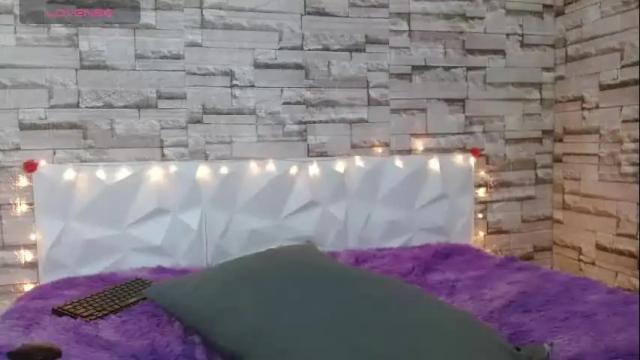 Image 6 of vanse_lust Stream on Chaturbate on 2 months ago