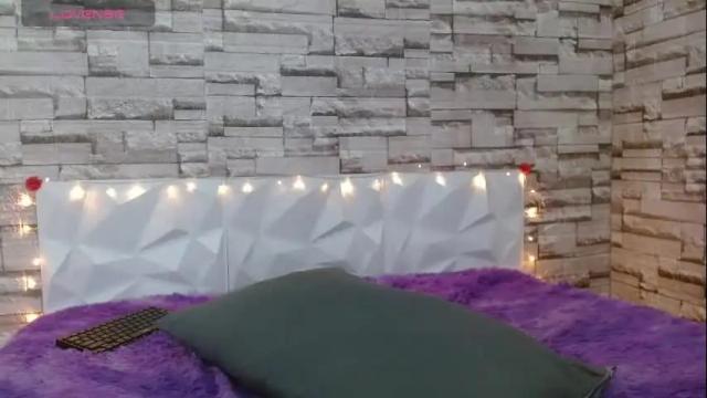 Image 7 of vanse_lust Stream on Chaturbate on 2 months ago