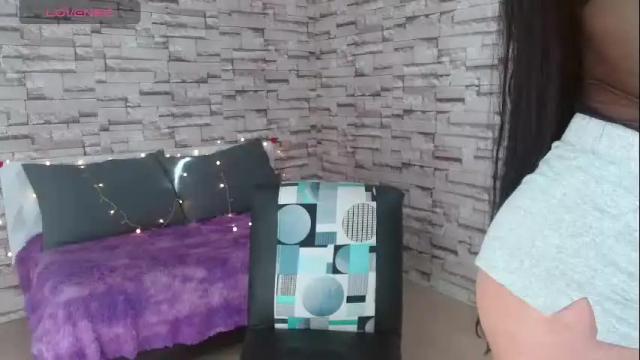 Thumbnail 1, vanse_lust's Stream at Chaturbate, 2 months ago