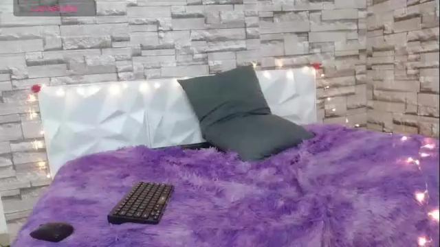 Image 7 of vanse_lust Stream on Chaturbate on 2 months ago