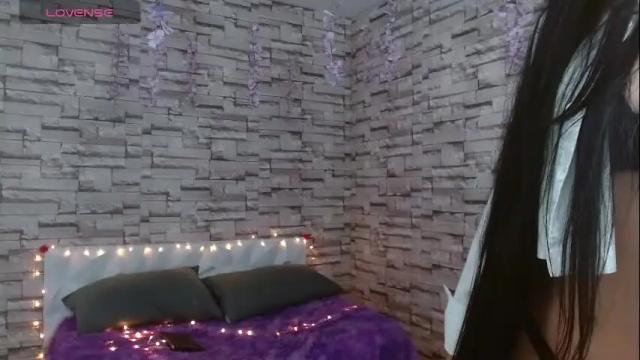 Image 10 of vanse_lust Stream on Chaturbate on 2 months ago