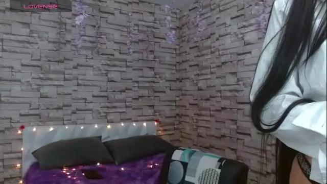 Image 11 of vanse_lust Stream on Chaturbate on 2 months ago