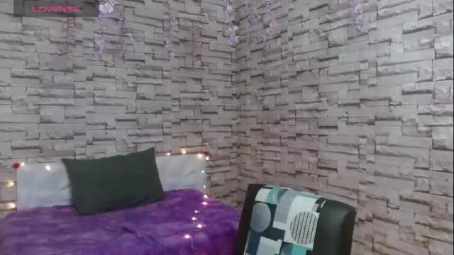 Image 11 of vanse_lust Stream on Chaturbate on 2 months ago