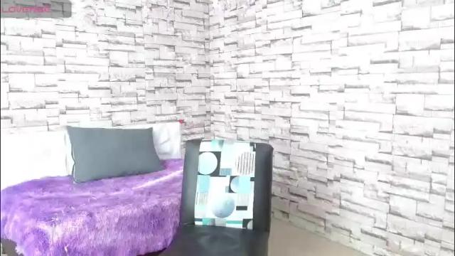 Image 7 of vanse_lust Stream on Chaturbate on 1 month ago