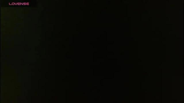 Thumbnail 1, vanse_lust's Stream at Chaturbate, 1 month ago