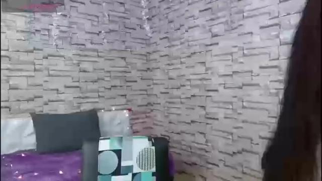 Image 3 of vanse_lust Stream on Chaturbate on 1 month ago
